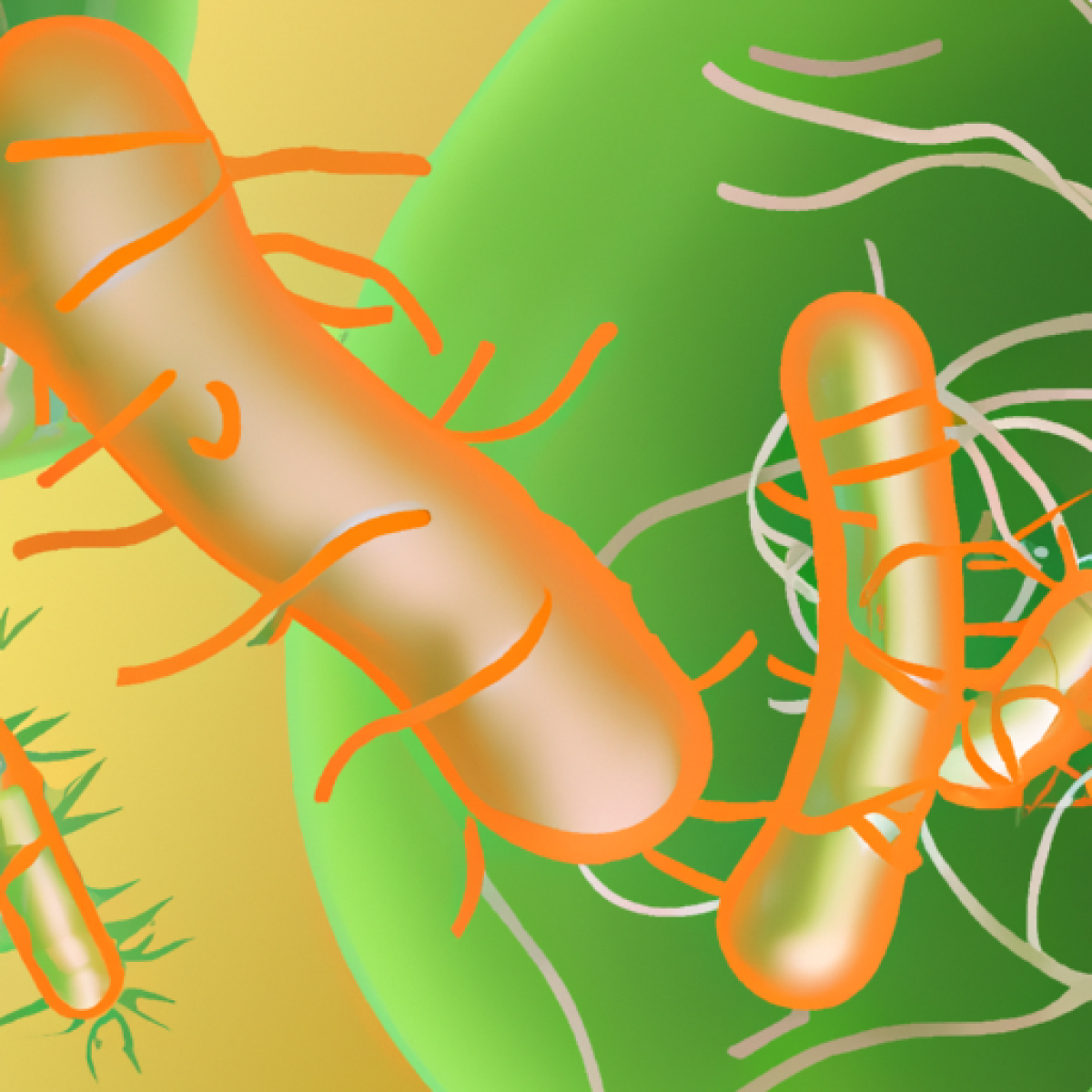 A detail image related to the topic: Bactericida