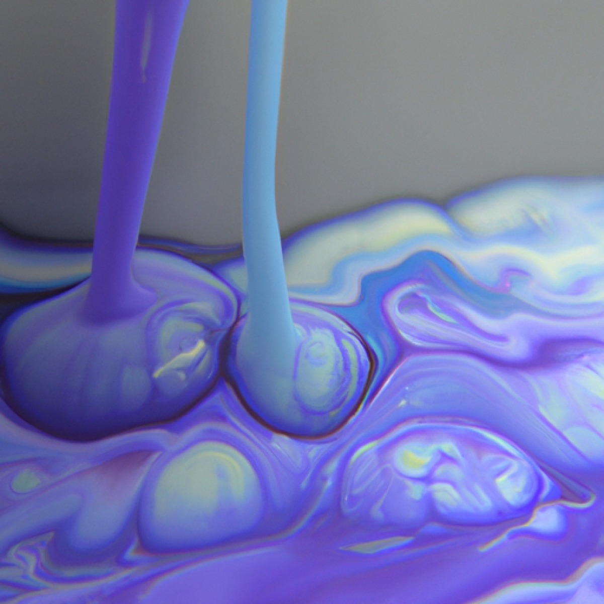 A detail image related to the topic: Pintura liquida
